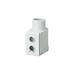 Siemens SENTRON Centre Infeed Terminal for use with Pin Busbars