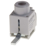 Siemens SENTRON Connecting Terminals for use with Busbar System