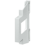Siemens 5TG Spacer