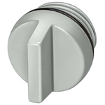 Siemens for use with M12 Cover