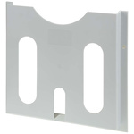 Siemens ALPHA Assembly Kit for use with DIN A4 Upright