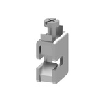 Siemens SENTRON Connecting Terminals for use with Busbar System