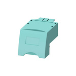 Siemens SIRIUS Connection Plug