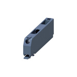 Siemens 3ZY1122 Removable Terminal for use with SIRIUS devices