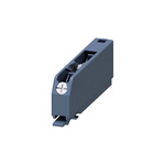Siemens 3ZY1121 Removable Terminal for use with SIRIUS devices