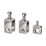 Siemens ALPHA Feeder Terminal for use with N Busbar