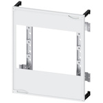 Siemens Alpha Assembly Kit for use with Fuse Switch Disconnector