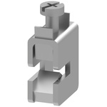 Siemens Sentron Connecting Terminals for use with Busbar Centre-To-Centre Spacing
