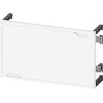 Siemens ALPHA Adapter Kit for use with ALPHA 400/630 DIN