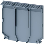 Siemens SENTRON Mounting Plate for use with 3VA1 100/160