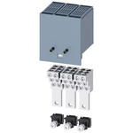 Siemens SENTRON Wire Connector for use with 3VA1 160