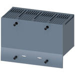 Siemens SENTRON Cover for use with 3VA2 100/160/250