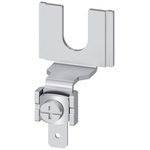 Siemens SENTRON Control Wire Tap for use with 3VA1 100/160 3VA2 100/160/250