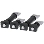 Siemens SENTRON Connecting Terminals for use with 3VA2 100/160/250