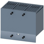 Siemens SENTRON Cover for use with 3VA1 250