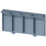 Siemens SENTRON Mounting Plate for use with 3VA1 250