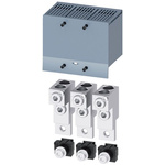 Siemens SENTRON Wire Connector for use with 3VA1 250