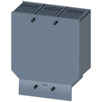 Siemens SENTRON Cover for use with 3VA1 250