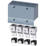 Siemens SENTRON Wire Connector for use with 3VA1 250