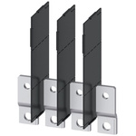 Siemens SENTRON Wire Connector for use with 3VA1 250