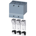 Siemens SENTRON Wire Connector for use with 3VA2 100/160/250