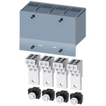 Siemens SENTRON Wire Connector for use with 3VA2 100/160/250