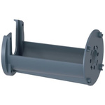 Siemens SENTRON Fixing Bracket for use with 3VA1 100/160/250