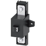 Siemens SENTRON Current Transformer for use with 3VA2