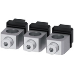 Siemens SENTRON Wire Connector for use with 3VA1 400/630 and 3VA2 400/630
