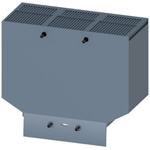 Siemens SENTRON Cover for use with 3VA1 400/630 and 3VA2 400/630