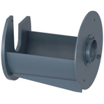 Siemens SENTRON Wire Connector for use with 3VA1 400/630 and 3VA2 100/160/250/400/630 circuit breakers