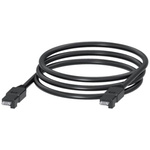 Siemens SENTRON Cable for use with EFB300-3VA