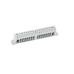 Siemens ALPHA Terminal Element for use with Terminal Block