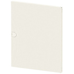 Siemens ALPHA Door for use with Distribution boards