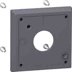 Schneider Electric TeSys Mounting Base for use with TeSys GV