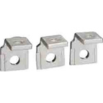 Schneider Electric Terminal Extention for use with Compact NSX 400/630, Easy Pact CVS 400/630