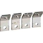 Schneider Electric Compact NSX Terminal Extention for use with Compact NSX circuit breaker