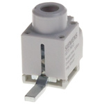 Siemens A Connecting Terminals for use with 125 A Busbar, 690 V AC, 1000 V DC