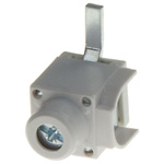 Siemens SENTRON Connecting Terminals for use with 80 A busbar, 690V AC, 1000 V DC