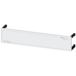 Siemens ALPHA Cover for use with ALPHA 400/630