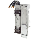 Siemens SENTRON Adapter for use with SIRIUS S2