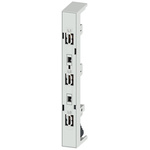Siemens SENTRON Adapter for use with 3RM1 fuse module