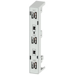 Siemens SENTRON Adapter for use with 3RM1 fuse module