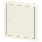 Siemens 8GB Door for use with Plug-in terminal