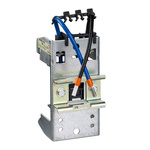 Schneider Electric Linergy Mounting Plate for use with Busbar