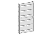 Siemens Alpha Assembly Kit for use with Unequipped Distribution Boards