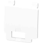 Siemens SIRIUS Cover for use with 3RV2
