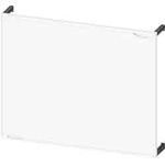 Siemens ALPHA Cover for use with ALPHA 400/630