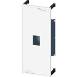 Siemens ALPHA Assembly Kit for use with 3VL molded-case circuit breakers