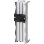Siemens SENTRON Terminal Holder for use with Lateral mounting
